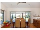 28 Queen Street, Yamba NSW 2464