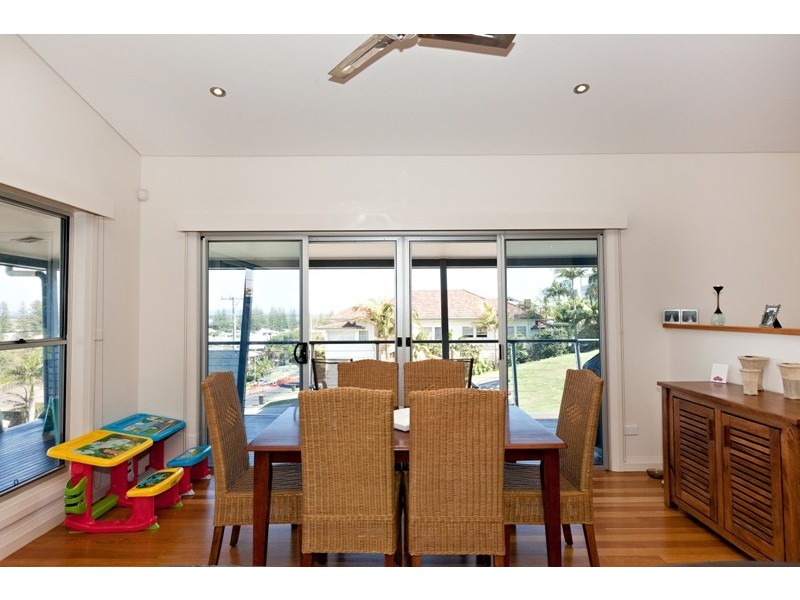 28 Queen Street, Yamba NSW 2464