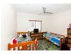 28 Queen Street, Yamba NSW 2464