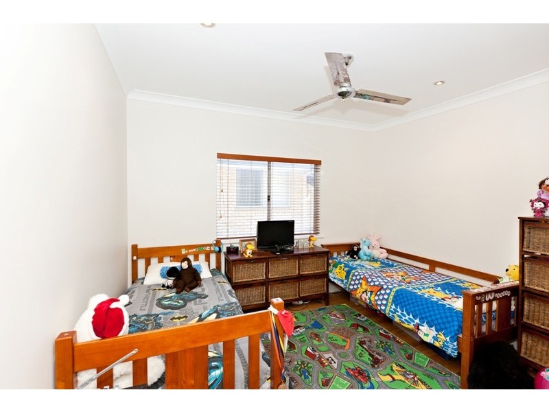 28 Queen Street, Yamba NSW 2464