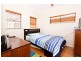28 Queen Street, Yamba NSW 2464