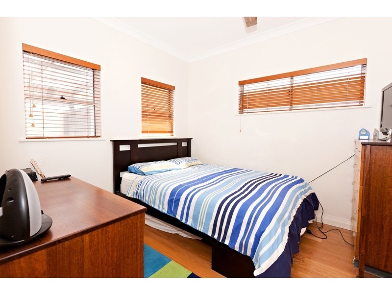 28 Queen Street, Yamba NSW 2464
