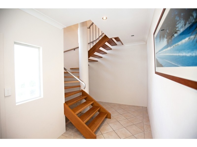 28 Queen Street, Yamba NSW 2464