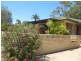 1/136 Yamba Road, Yamba NSW 2464