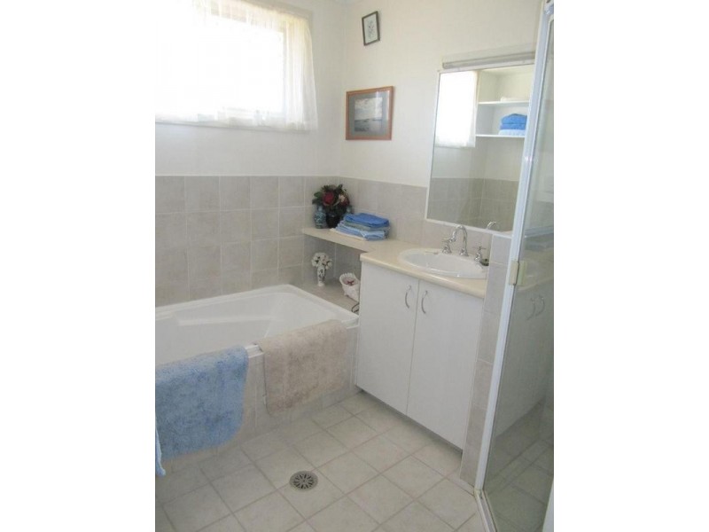 1/136 Yamba Road, Yamba NSW 2464