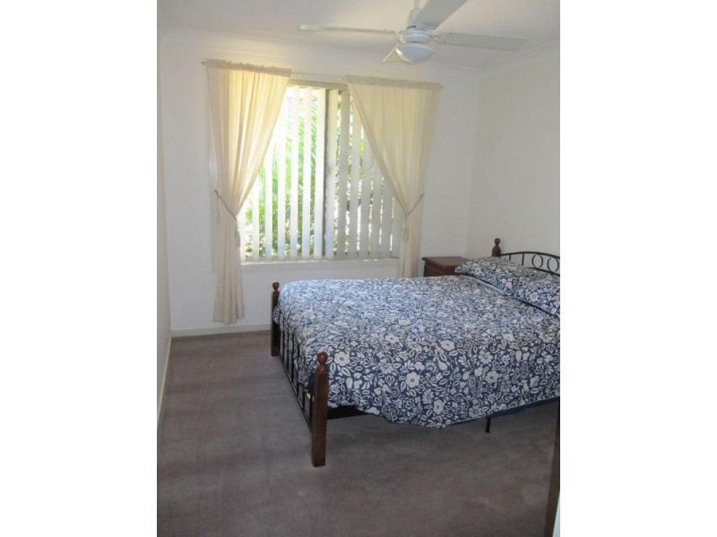 1/136 Yamba Road, Yamba NSW 2464