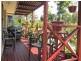1/136 Yamba Road, Yamba NSW 2464