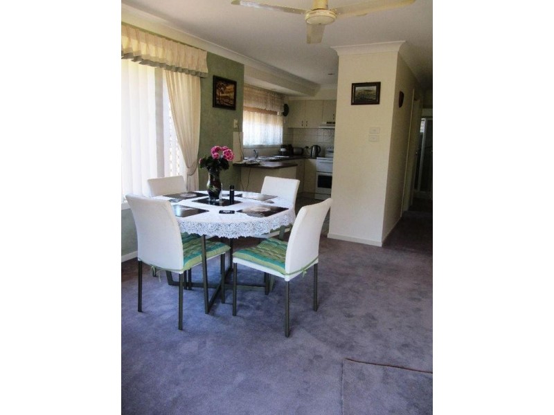 1/136 Yamba Road, Yamba NSW 2464