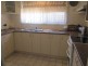 1/136 Yamba Road, Yamba NSW 2464