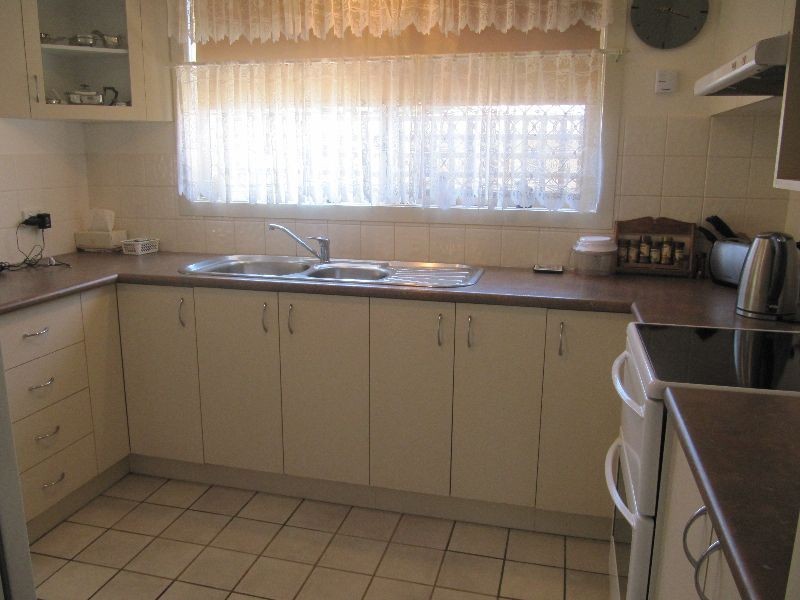 1/136 Yamba Road, Yamba NSW 2464