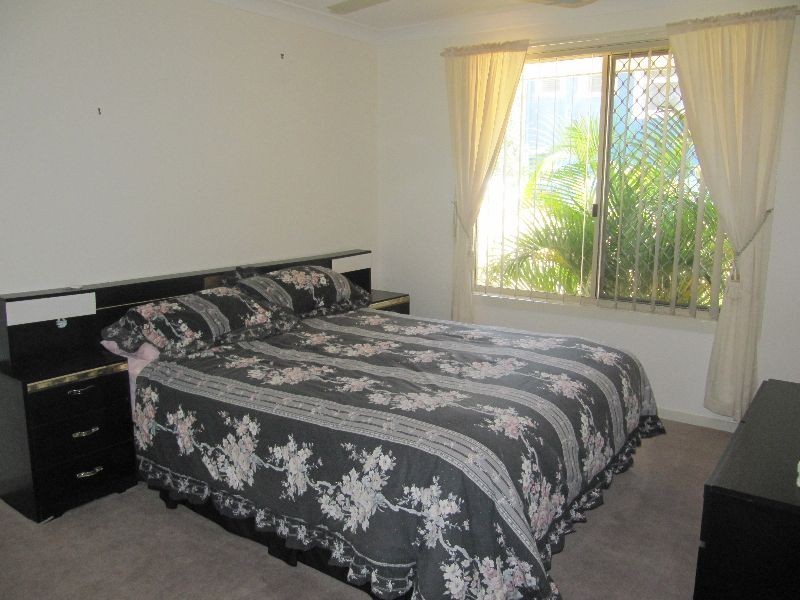 1/136 Yamba Road, Yamba NSW 2464