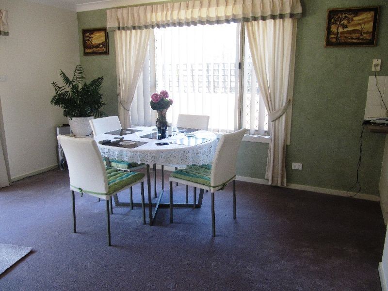 1/136 Yamba Road, Yamba NSW 2464