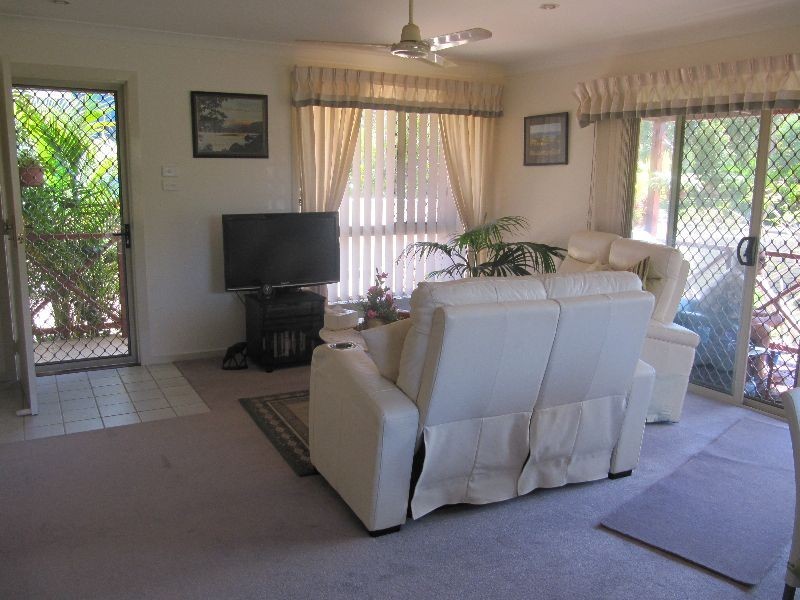 1/136 Yamba Road, Yamba NSW 2464