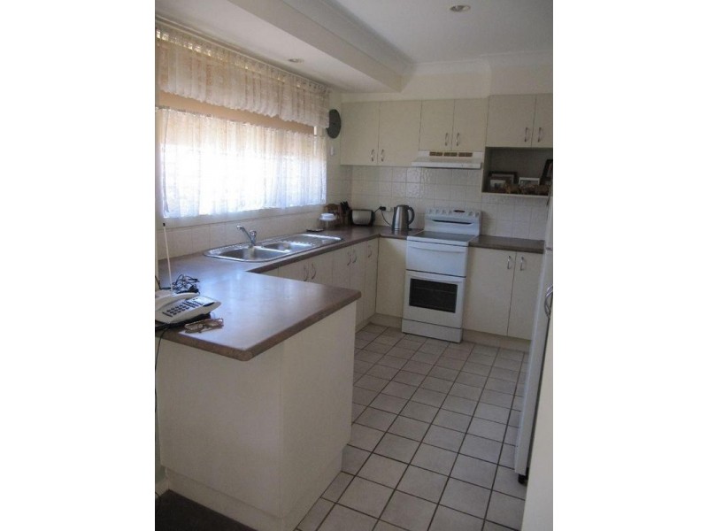 1/136 Yamba Road, Yamba NSW 2464