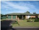 3 Admiralty Court, Yamba NSW 2464