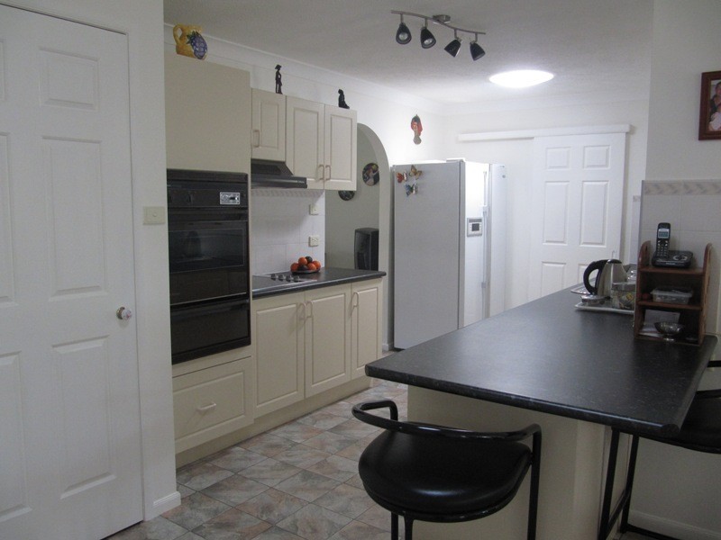 3 Admiralty Court, Yamba NSW 2464