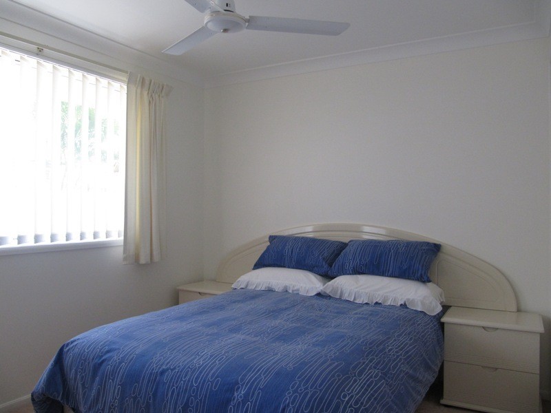 3 Admiralty Court, Yamba NSW 2464