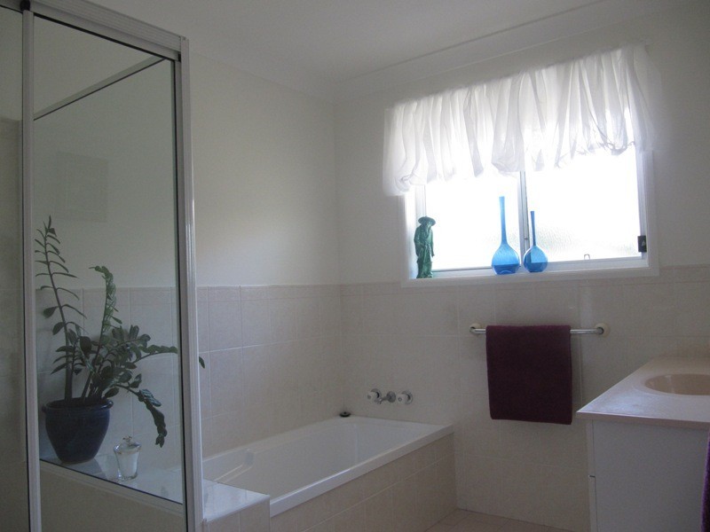 3 Admiralty Court, Yamba NSW 2464