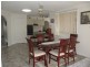 3 Admiralty Court, Yamba NSW 2464