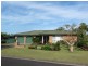 3 Admiralty Court, Yamba NSW 2464