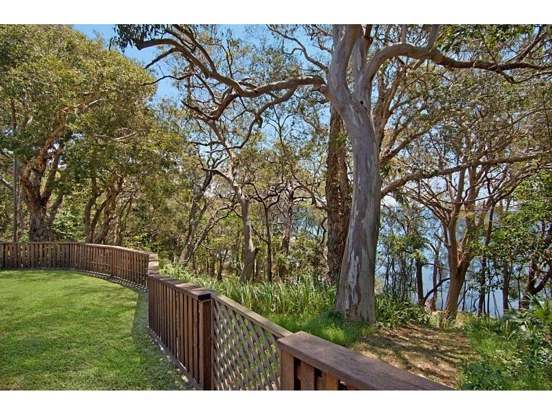 53 Lakes Boulevarde, Wooloweyah NSW 2464