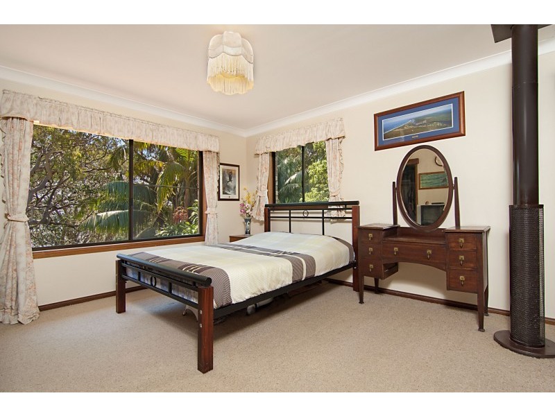 53 Lakes Boulevarde, Wooloweyah NSW 2464