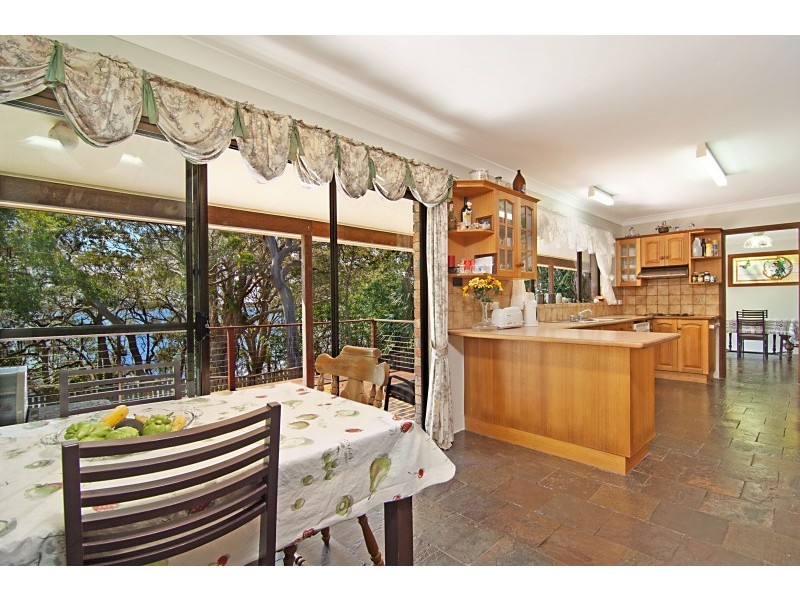 53 Lakes Boulevarde, Wooloweyah NSW 2464