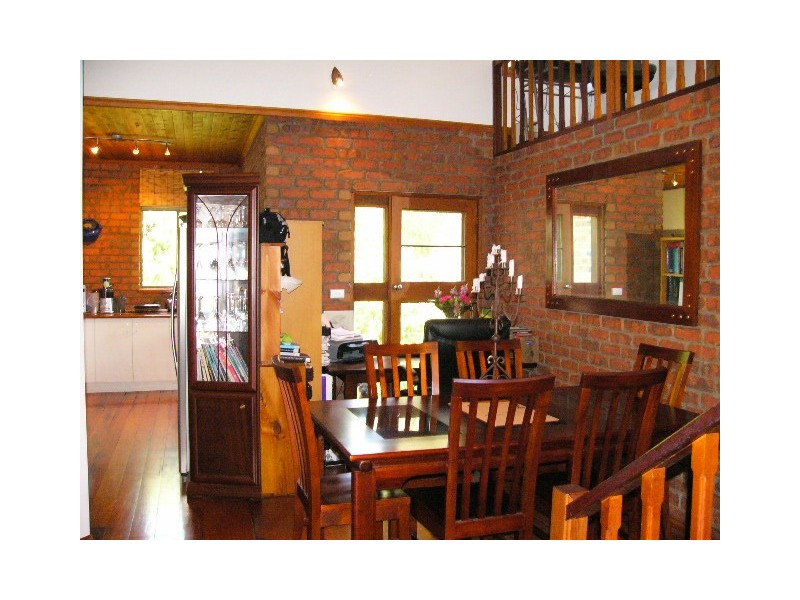 104 Lakes Boulevarde, Wooloweyah NSW 2464