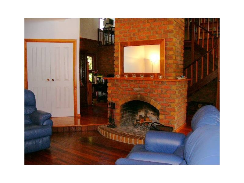 104 Lakes Boulevarde, Wooloweyah NSW 2464