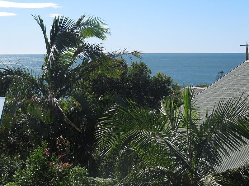 5/6 Bay Street, Angourie NSW 2464