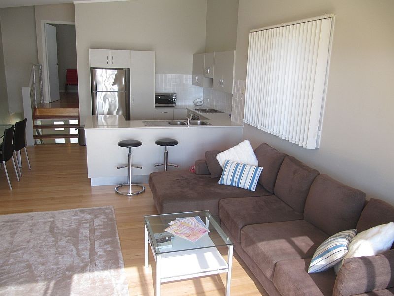 5/6 Bay Street, Angourie NSW 2464