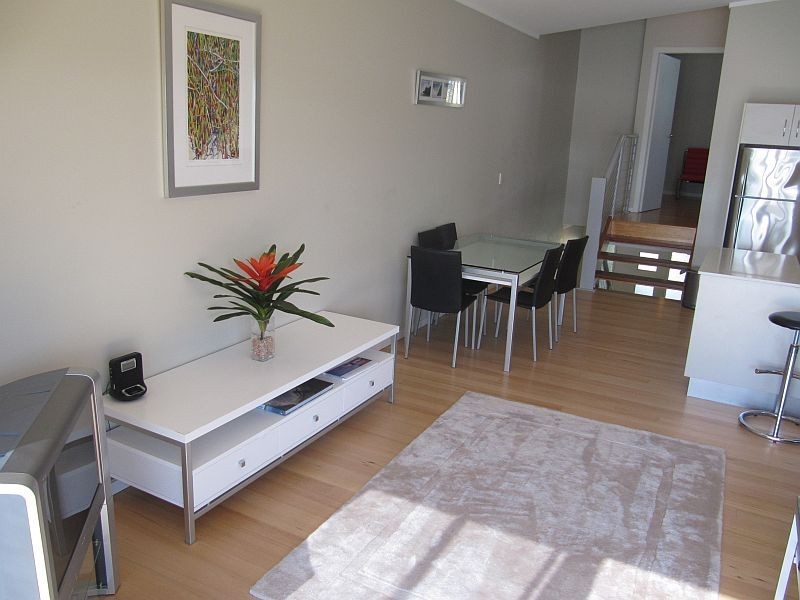 5/6 Bay Street, Angourie NSW 2464