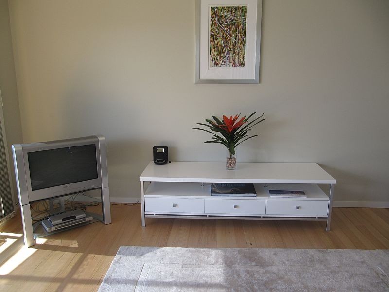 5/6 Bay Street, Angourie NSW 2464