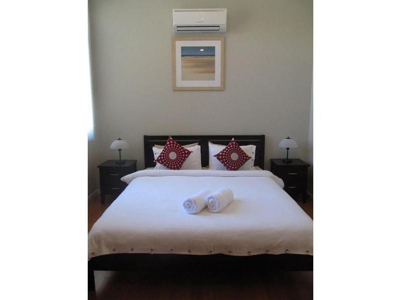 5/6 Bay Street, Angourie NSW 2464