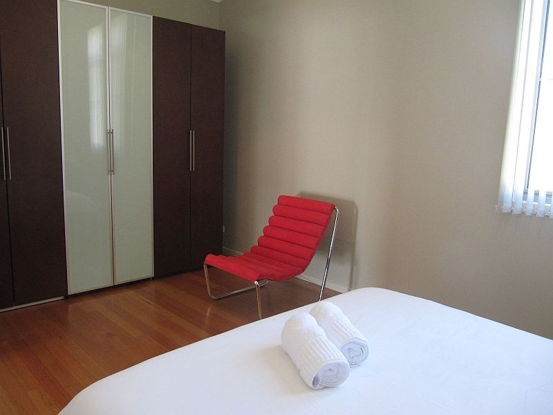 5/6 Bay Street, Angourie NSW 2464