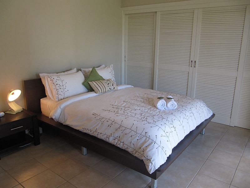 5/6 Bay Street, Angourie NSW 2464