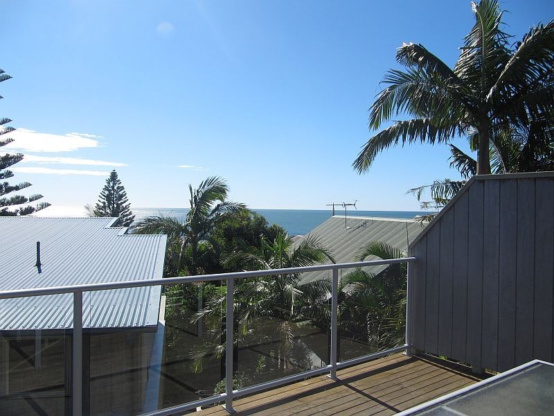 5/6 Bay Street, Angourie NSW 2464