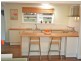 11 Susan Street, Yamba NSW 2464