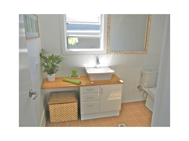 11 Susan Street, Yamba NSW 2464