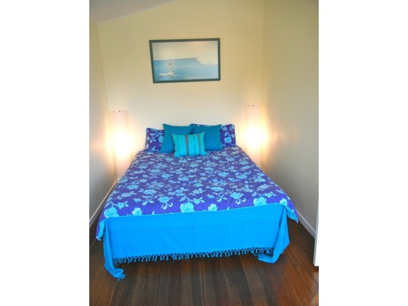 11 Susan Street, Yamba NSW 2464