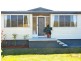 11 Susan Street, Yamba NSW 2464