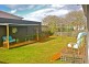 11 Susan Street, Yamba NSW 2464