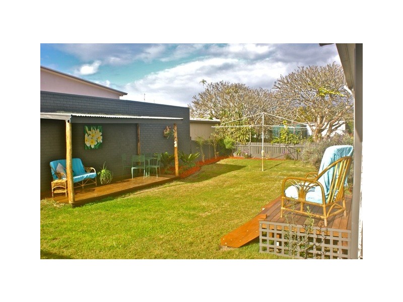 11 Susan Street, Yamba NSW 2464