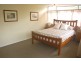 11 Susan Street, Yamba NSW 2464