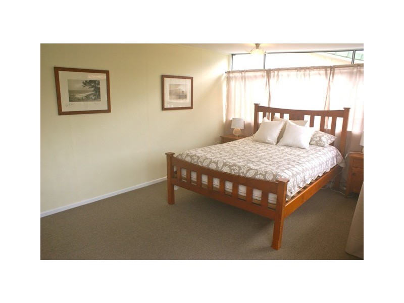 11 Susan Street, Yamba NSW 2464