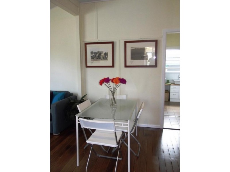 11 Susan Street, Yamba NSW 2464