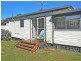 11 Susan Street, Yamba NSW 2464