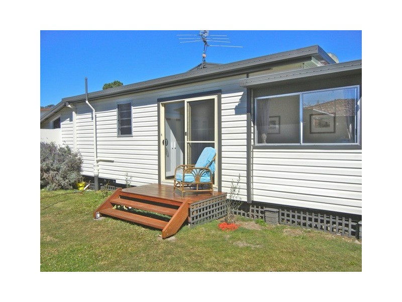 11 Susan Street, Yamba NSW 2464