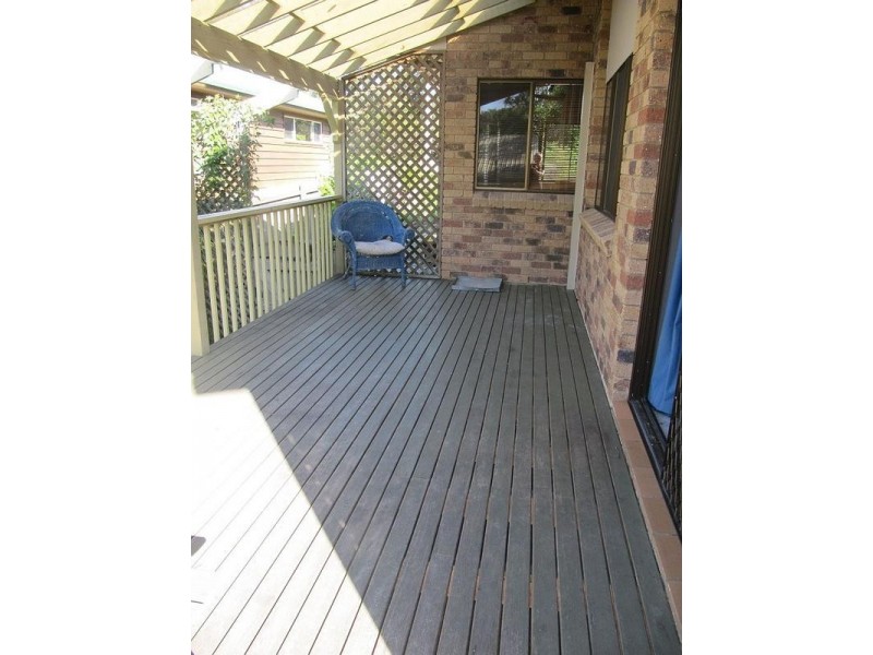 3 Pegus Drive, Wooloweyah NSW 2464