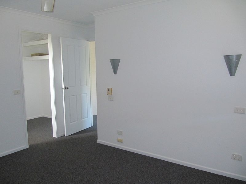 3 Pegus Drive, Wooloweyah NSW 2464